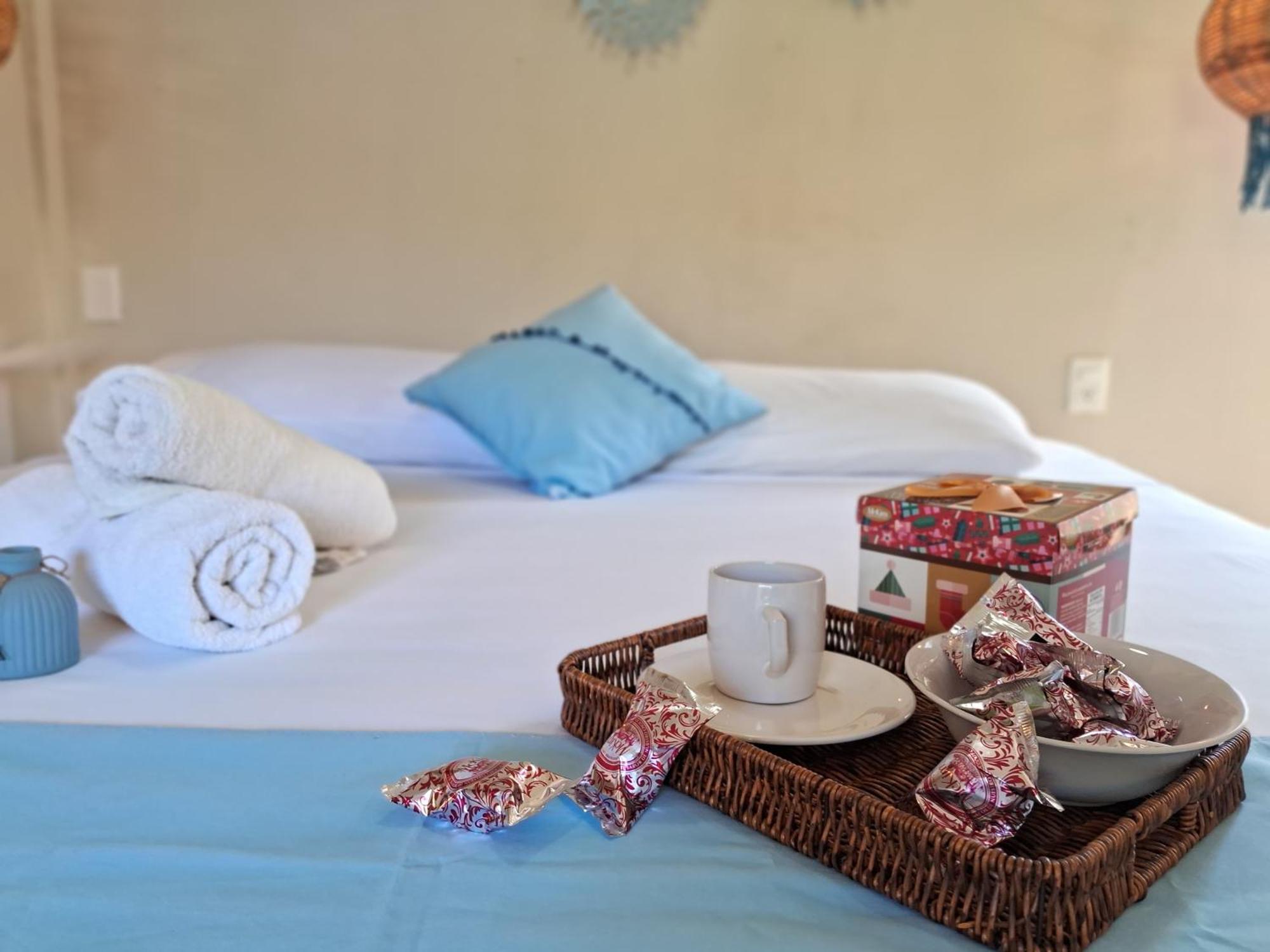 Nature Stay (Adults Only) Плая-дель-Кармен Экстерьер фото
